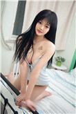 杨蕊电视剧